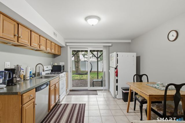 71 Bishop Street, Bristol, CT 06010