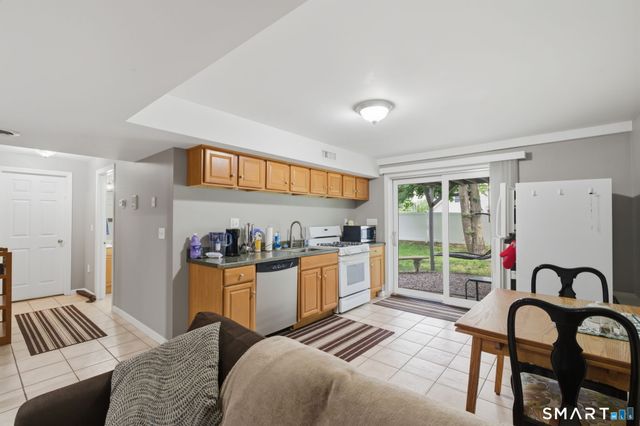71 Bishop Street, Bristol, CT 06010