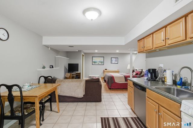 71 Bishop Street, Bristol, CT 06010
