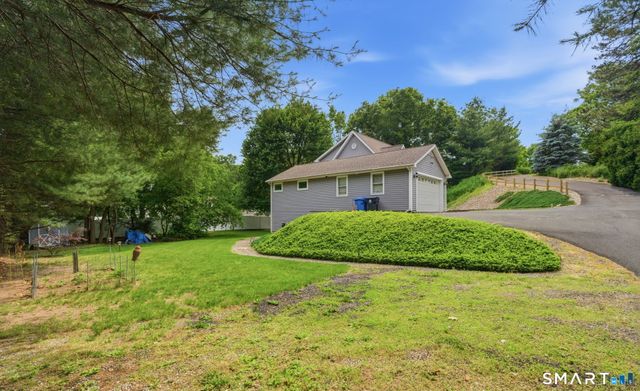 71 Bishop Street, Bristol, CT 06010