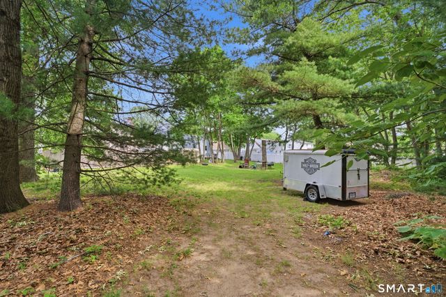 71 Bishop Street, Bristol, CT 06010