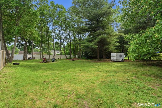 71 Bishop Street, Bristol, CT 06010