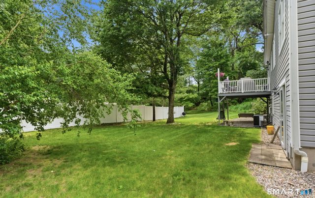 71 Bishop Street, Bristol, CT 06010