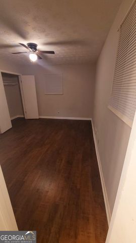 2915 La Jean Drive, Atlanta, GA 30349