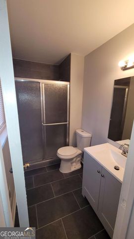 2915 La Jean Drive, Atlanta, GA 30349