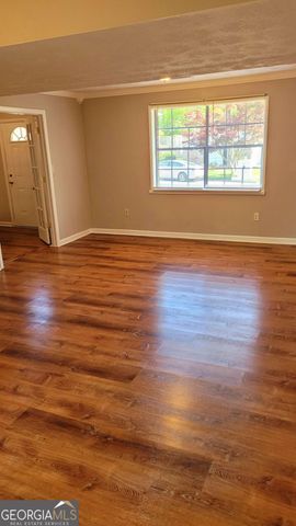 2915 La Jean Drive, Atlanta, GA 30349