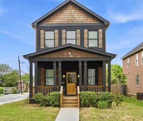 701 Smith Street SW, Atlanta, GA 30310