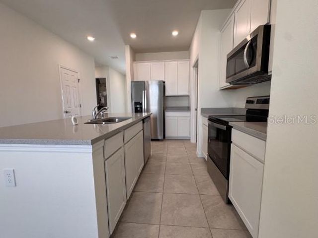 2553 MARIAH PLACE, Lake Alfred, FL 33850