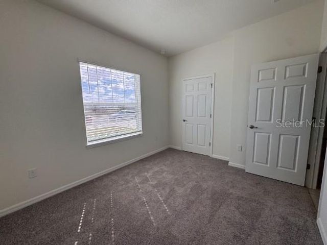 2553 MARIAH PLACE, Lake Alfred, FL 33850