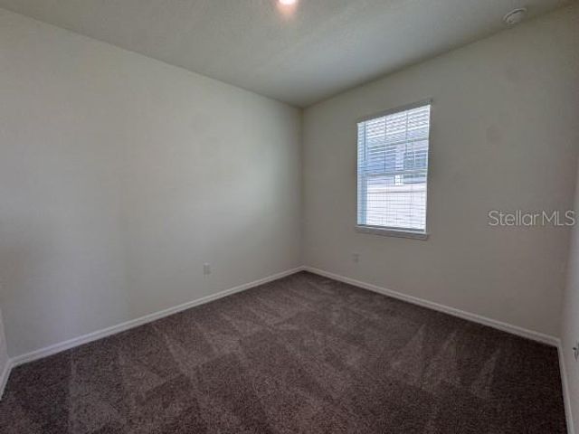 2553 MARIAH PLACE, Lake Alfred, FL 33850