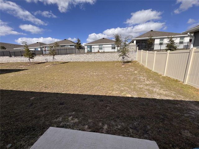 2553 MARIAH PLACE, Lake Alfred, FL 33850