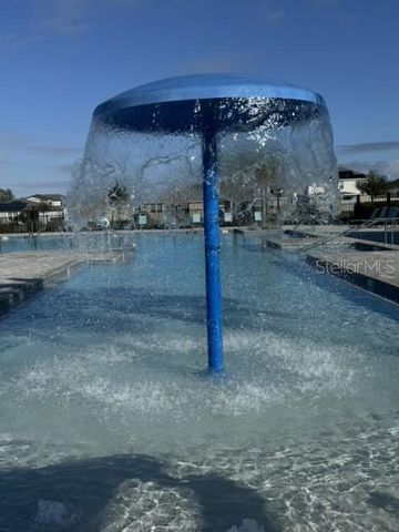 2553 MARIAH PLACE, Lake Alfred, FL 33850