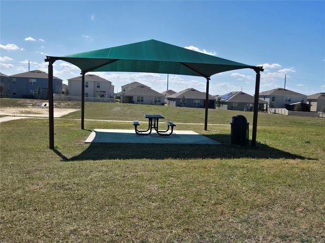 2553 MARIAH PLACE, Lake Alfred, FL 33850