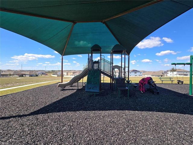 2553 MARIAH PLACE, Lake Alfred, FL 33850