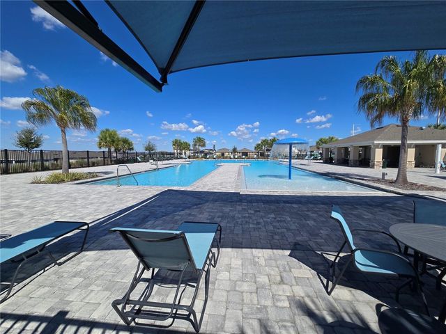 2553 MARIAH PLACE, Lake Alfred, FL 33850