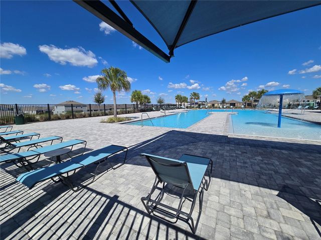 2553 MARIAH PLACE, Lake Alfred, FL 33850