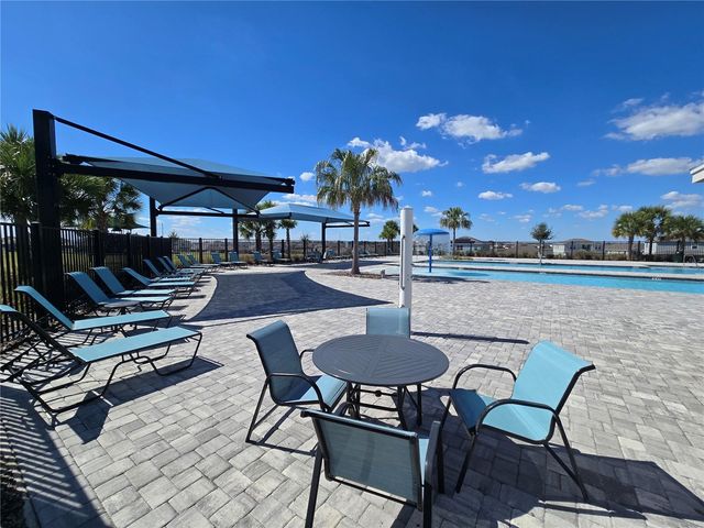 2553 MARIAH PLACE, Lake Alfred, FL 33850