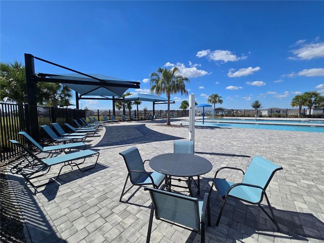 2553 MARIAH PLACE, Lake Alfred, FL 33850