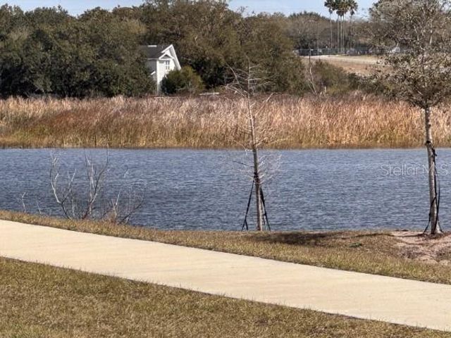 2553 MARIAH PLACE, Lake Alfred, FL 33850