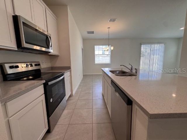 2553 MARIAH PLACE, Lake Alfred, FL 33850