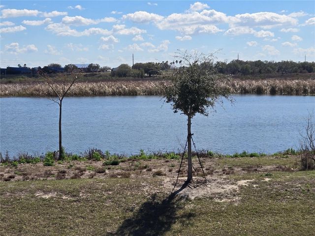 2553 MARIAH PLACE, Lake Alfred, FL 33850