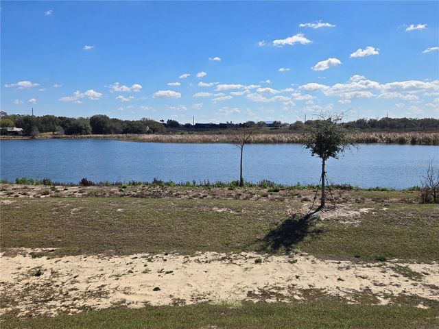 2553 MARIAH PLACE, Lake Alfred, FL 33850