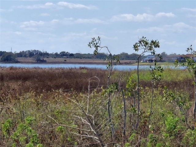 2553 MARIAH PLACE, Lake Alfred, FL 33850