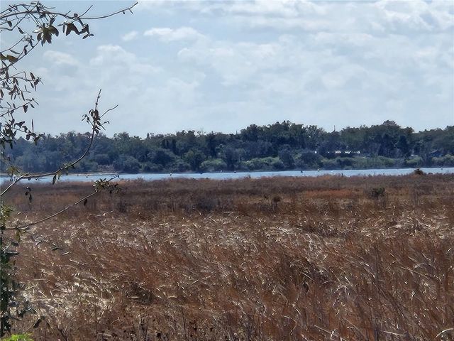 2553 MARIAH PLACE, Lake Alfred, FL 33850