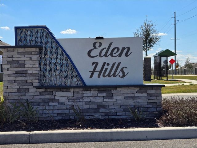 2553 MARIAH PLACE, Lake Alfred, FL 33850