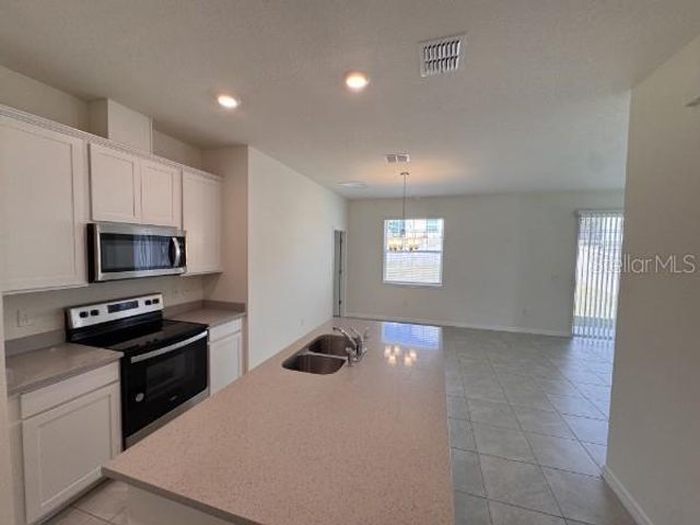 2553 MARIAH PLACE, Lake Alfred, FL 33850