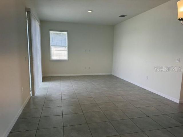 2553 MARIAH PLACE, Lake Alfred, FL 33850