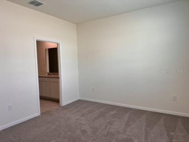 2553 MARIAH PLACE, Lake Alfred, FL 33850