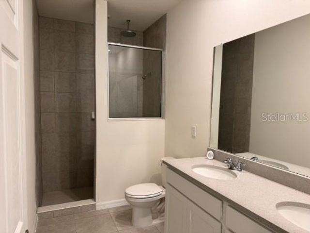 2553 MARIAH PLACE, Lake Alfred, FL 33850