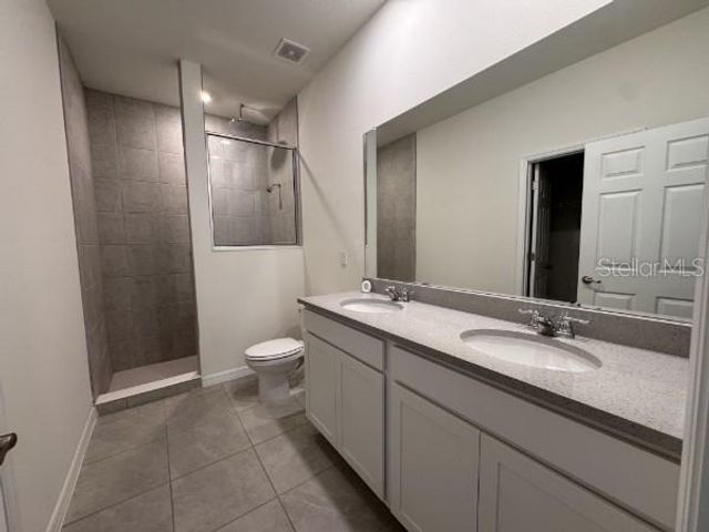 2553 MARIAH PLACE, Lake Alfred, FL 33850