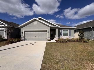 2553 MARIAH PLACE, Lake Alfred, FL 33850