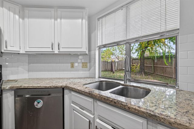 5311 Summit Lodge Dr, Katy, TX 77449