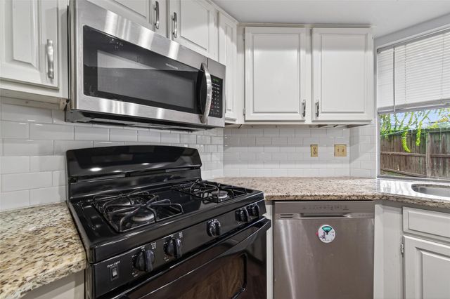 5311 Summit Lodge Dr, Katy, TX 77449