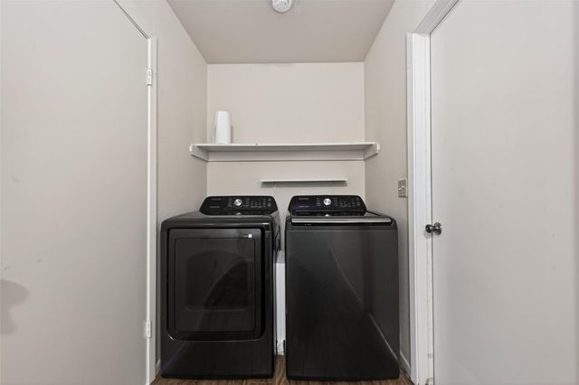 5311 Summit Lodge Dr, Katy, TX 77449