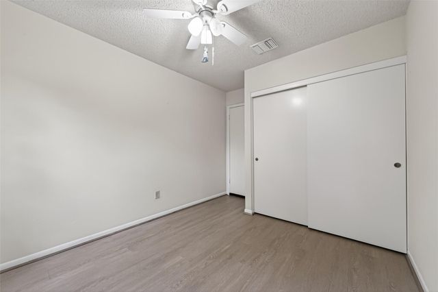 5311 Summit Lodge Dr, Katy, TX 77449