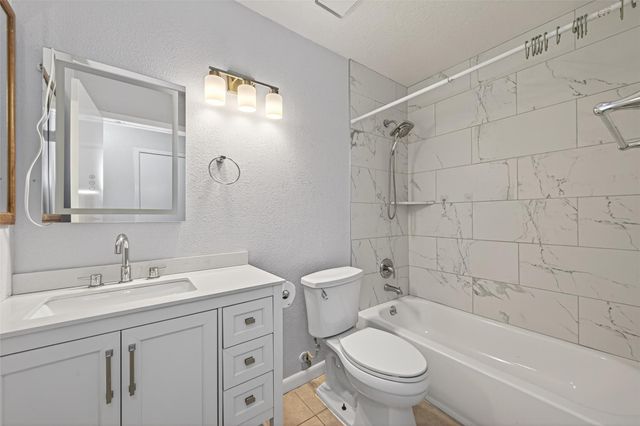 5311 Summit Lodge Dr, Katy, TX 77449