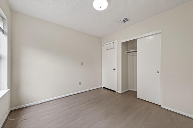 5311 Summit Lodge Dr, Katy, TX 77449