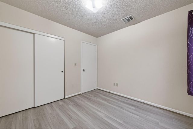 5311 Summit Lodge Dr, Katy, TX 77449