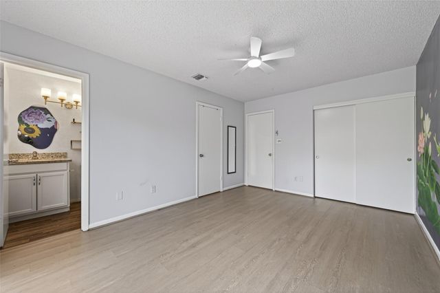 5311 Summit Lodge Dr, Katy, TX 77449