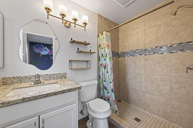 5311 Summit Lodge Dr, Katy, TX 77449