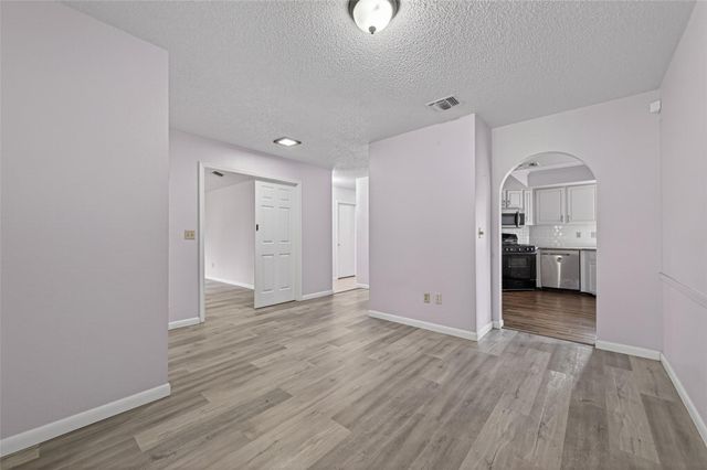 5311 Summit Lodge Dr, Katy, TX 77449