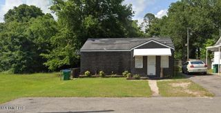 1248 28th Street, Gulfport, MS 39501