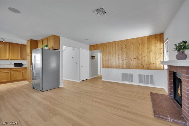 8283 Hidden Hills Drive, Las Vegas, NV 89123