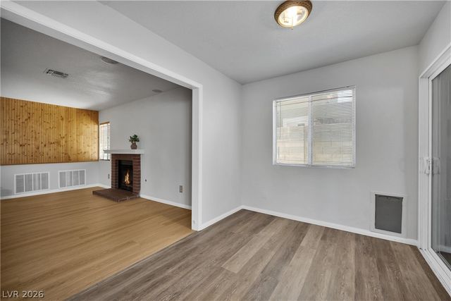 8283 Hidden Hills Drive, Las Vegas, NV 89123