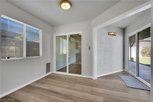 8283 Hidden Hills Drive, Las Vegas, NV 89123