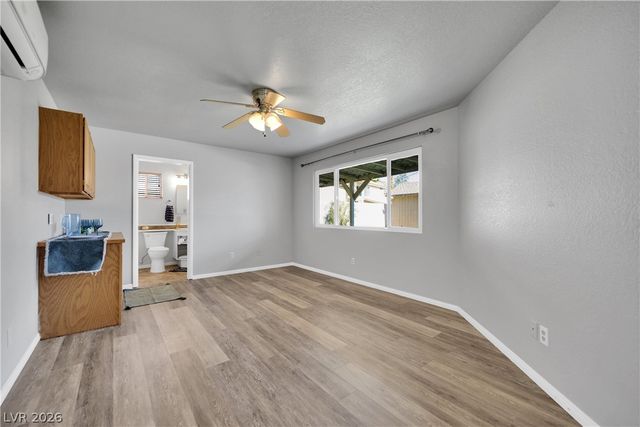 8283 Hidden Hills Drive, Las Vegas, NV 89123
